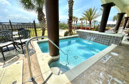 Boys Works Hotel | Bliss By The Sea