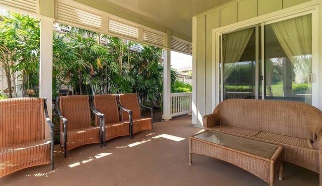 Ko Olina - 6BR Condos - Sleeps 16