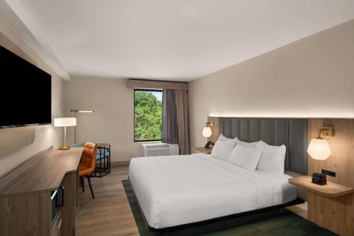 La Quinta by Wyndham Nashville Airport/Opryland
