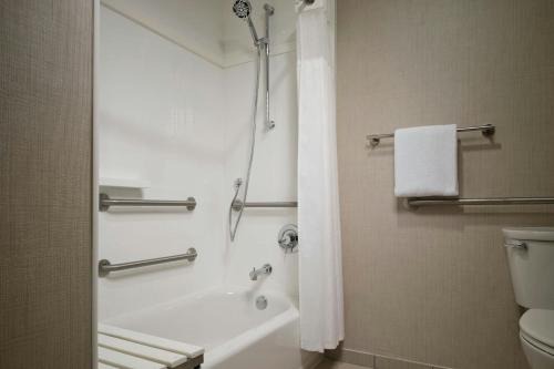 Residence Inn by Marriott Fort Lauderdale Weston